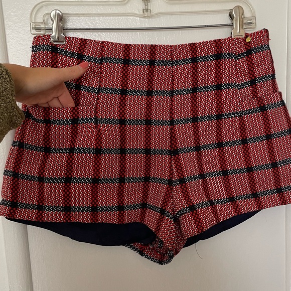 Matching Set - Picture 5 of 7